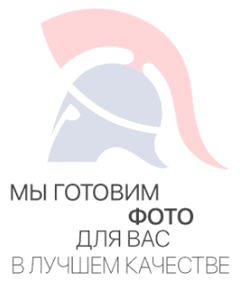 Щиток защитный с креплением на каске КБТ "Визион Титан"(04330)