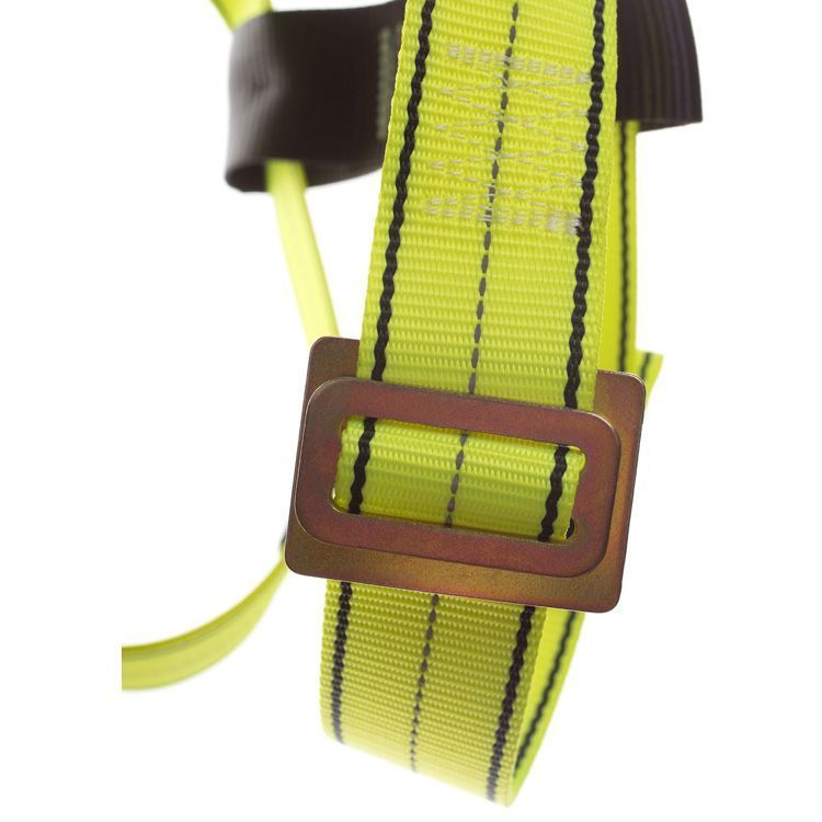 Привязь страховочная OLYMP ДЕБЮТ 01 ПД001