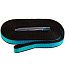 Петля станционная "Люкс" (200см)