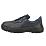 Полуботинки мужские рабочие летние 'Легион', ПУ