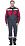 Костюм мужской 'Таль' 